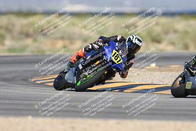 media/Mar-17-2024-CVMA (Sun) [[2dda336935]]/Race 2 Amateur Supersport Open/